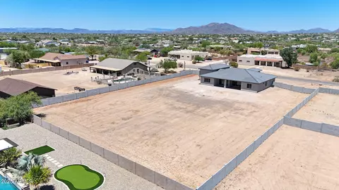 1101 E Dolores Rd, Phoenix, AZ 85086 photo 54