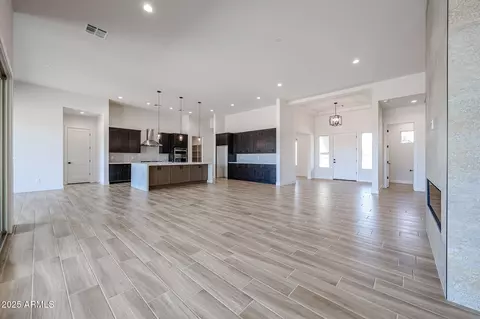 1101 E Dolores Rd, Phoenix, AZ 85086 photo 21