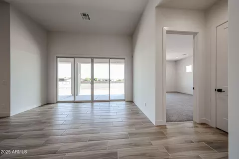 1101 E Dolores Rd, Phoenix, AZ 85086 photo 17