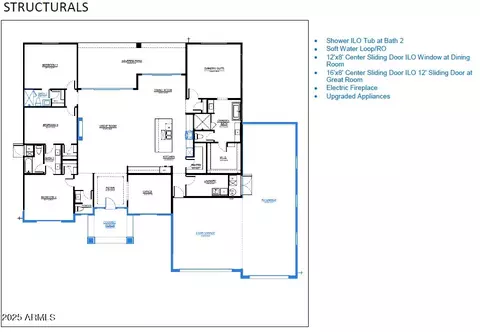 1101 E Dolores Rd, Phoenix, AZ 85086 photo 4