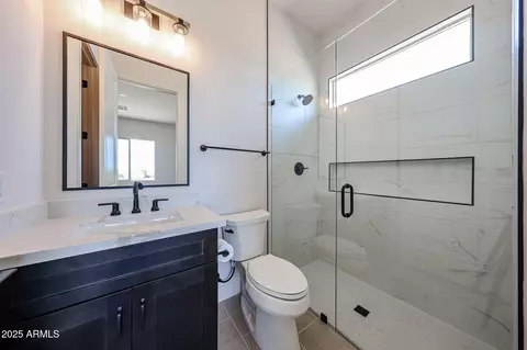 1101 E Dolores Rd, Phoenix, AZ 85086 photo 45
