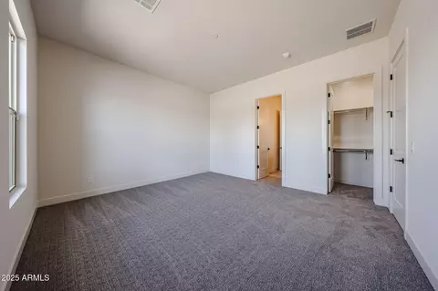 1101 E Dolores Rd, Phoenix, AZ 85086 photo 31