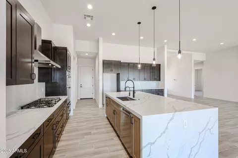 1101 E Dolores Rd, Phoenix, AZ 85086 photo 7