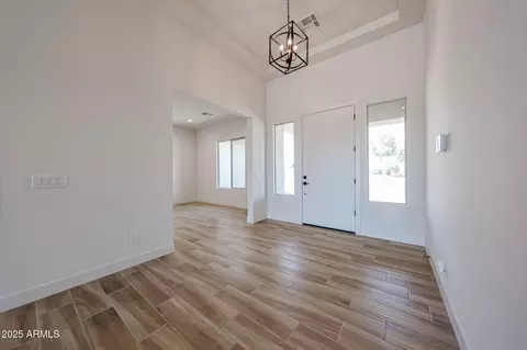 1101 E Dolores Rd, Phoenix, AZ 85086 photo 25