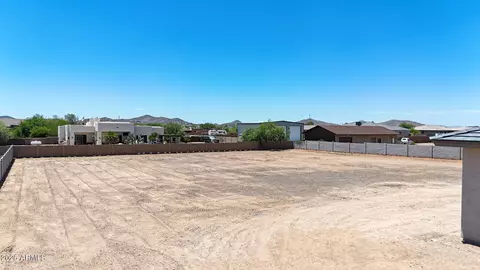 1101 E Dolores Rd, Phoenix, AZ 85086 photo 63