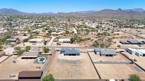 1101 E Dolores Rd, Phoenix, AZ 85086 photo 57