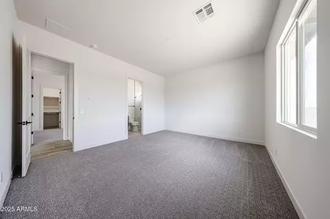 1101 E Dolores Rd, Phoenix, AZ 85086 photo 41