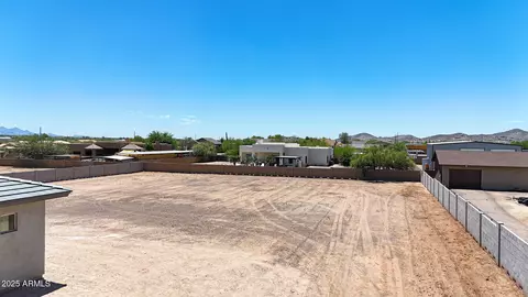 1101 E Dolores Rd, Phoenix, AZ 85086 photo 61