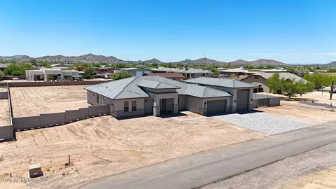 1101 E Dolores Rd, Phoenix, AZ 85086 photo 48