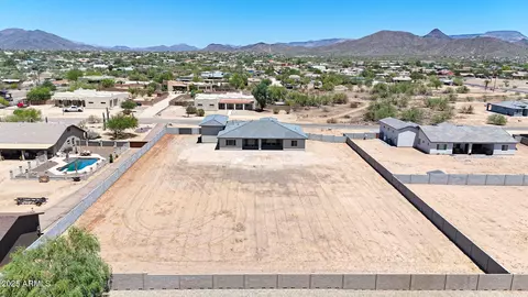 1101 E Dolores Rd, Phoenix, AZ 85086 photo 53