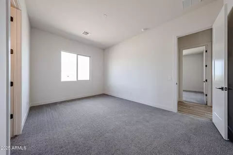 1101 E Dolores Rd, Phoenix, AZ 85086 photo 37