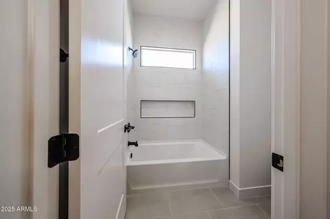 1101 E Dolores Rd, Phoenix, AZ 85086 photo 35