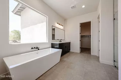 1101 E Dolores Rd, Phoenix, AZ 85086 photo 12