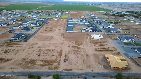 0 N Morningside Ct #A, San Tan Valley, AZ 85140