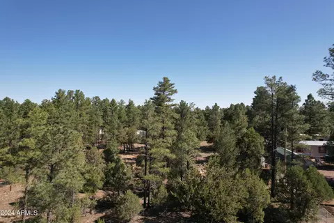 740 E Whipple St #-, Show Low, AZ 85901