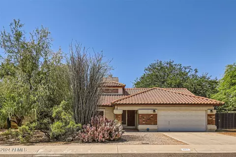 921 E Citation Ln, Tempe, AZ 85284