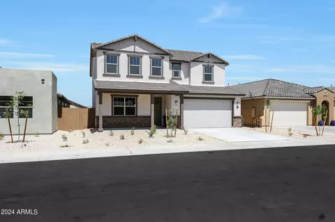4292 W Sebastian Ln, San Tan Valley, AZ 85142