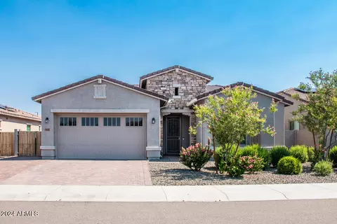 18936 W Rancho Dr, Litchfield Park, AZ 85340