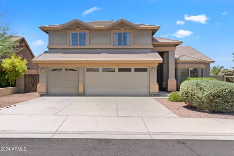 11360 S Obispo Dr, Goodyear, AZ 85338