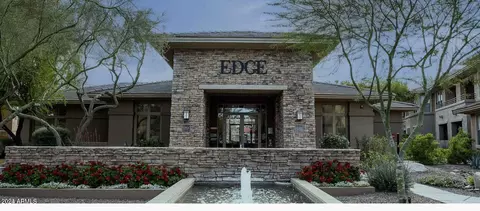 20100 N 78th Pl #2019, Scottsdale, AZ 85255