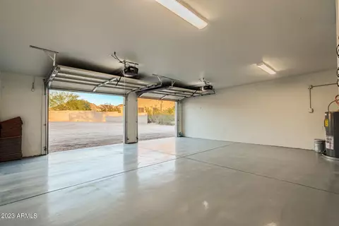 Other - 8320 E Quill St, Mesa, AZ 85207 photo 30 of 30