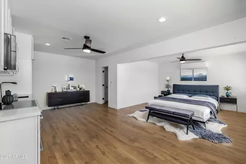 Other - 8320 E Quill St, Mesa, AZ 85207 photo 16 of 30
