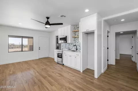 Other - 8320 E Quill St, Mesa, AZ 85207 photo 17 of 30