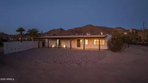 Other - 8320 E Quill St, Mesa, AZ 85207 photo 3 of 30