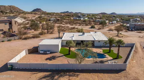 Other - 8320 E Quill St, Mesa, AZ 85207 photo 28 of 30