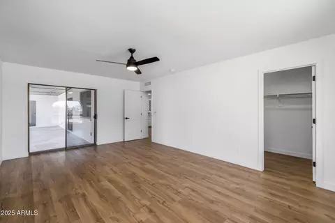 Other - 8320 E Quill St, Mesa, AZ 85207 photo 12 of 30