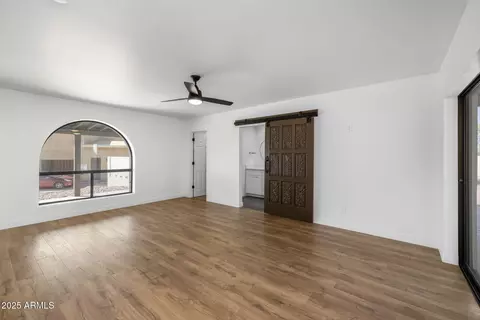 Other - 8320 E Quill St, Mesa, AZ 85207 photo 10 of 30