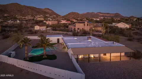 Other - 8320 E Quill St, Mesa, AZ 85207 photo 4 of 30