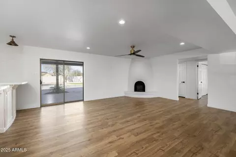 Living - 8320 E Quill St, Mesa, AZ 85207 photo 6 of 9