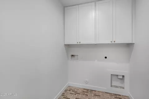Other - 8320 E Quill St, Mesa, AZ 85207 photo 15 of 30