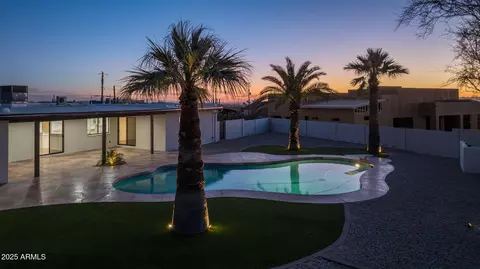 Other - 8320 E Quill St, Mesa, AZ 85207 photo 22 of 30