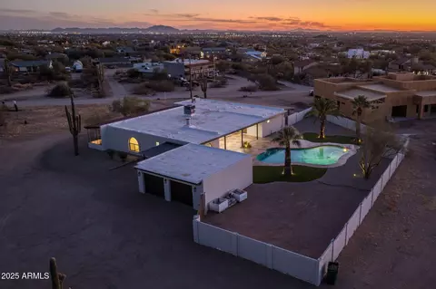 Other - 8320 E Quill St, Mesa, AZ 85207 photo 21 of 30