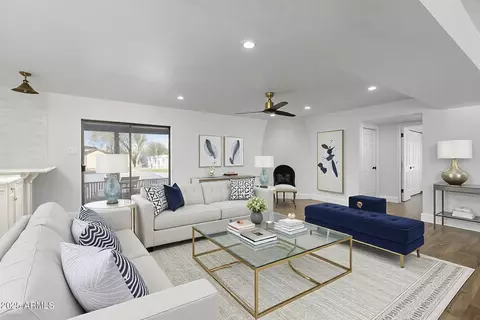 Other - 8320 E Quill St, Mesa, AZ 85207 photo 7 of 30