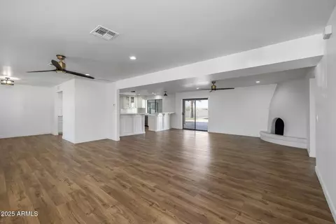 Living - 8320 E Quill St, Mesa, AZ 85207 photo 5 of 9
