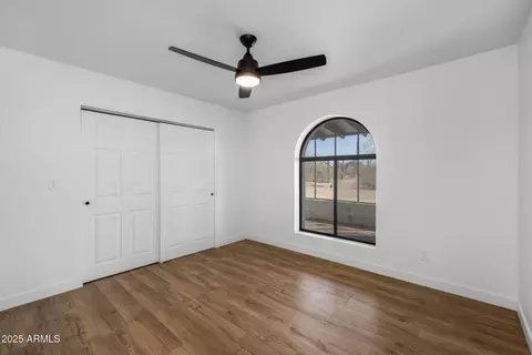 Other - 8320 E Quill St, Mesa, AZ 85207 photo 14 of 30