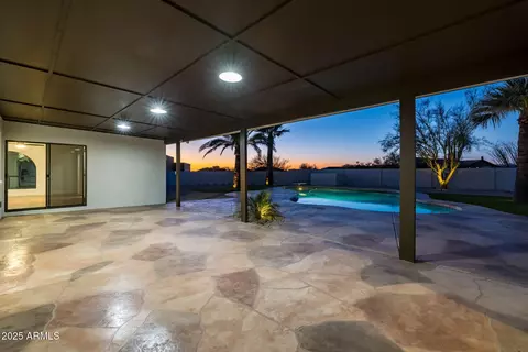 Other - 8320 E Quill St, Mesa, AZ 85207 photo 26 of 30