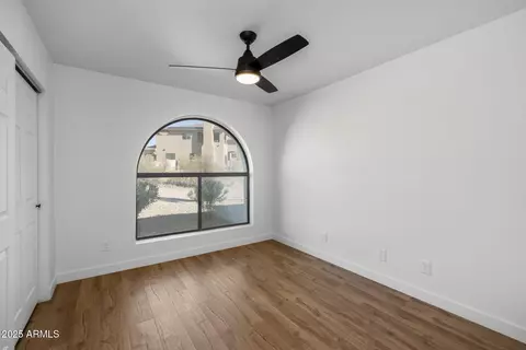 Other - 8320 E Quill St, Mesa, AZ 85207 photo 13 of 30