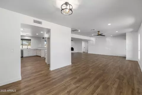 Living - 8320 E Quill St, Mesa, AZ 85207 photo 4 of 9