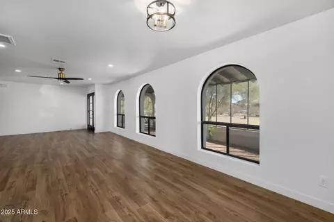 Living - 8320 E Quill St, Mesa, AZ 85207 photo 3 of 9