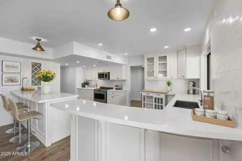 Other - 8320 E Quill St, Mesa, AZ 85207 photo 9 of 30