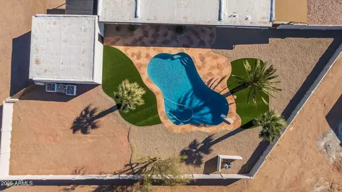 Other - 8320 E Quill St, Mesa, AZ 85207 photo 29 of 30