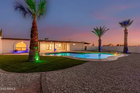 Other - 8320 E Quill St, Mesa, AZ 85207 photo 24 of 30