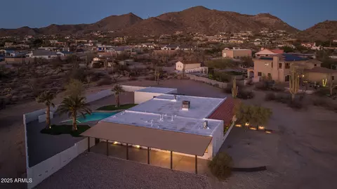 Other - 8320 E Quill St, Mesa, AZ 85207 photo 5 of 30