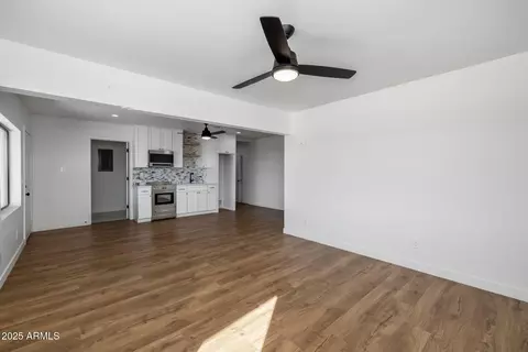 Living - 8320 E Quill St, Mesa, AZ 85207 photo 8 of 9