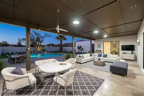 Other - 8320 E Quill St, Mesa, AZ 85207 photo 25 of 30