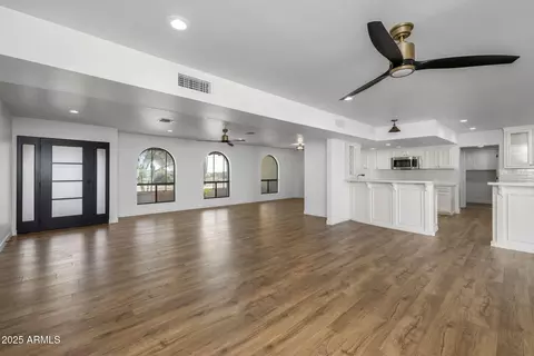 Living - 8320 E Quill St, Mesa, AZ 85207 photo 1 of 9